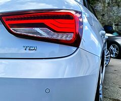 2016 Audi A1 - Image 7/10