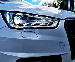 2016 Audi A1 - Image 9/10