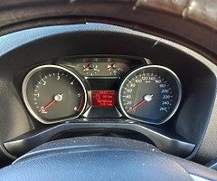 Ford Mondeo 1,8 tdci Manual - Image 3/7