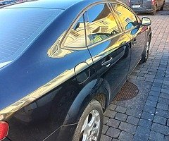 Ford Mondeo 1,8 tdci Manual - Image 5/7