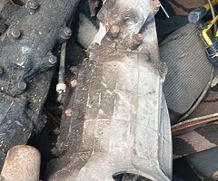 Morris minor gearbox for sale offers