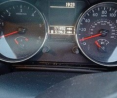 Spotless Nissan qashqai 2011 MANUAL!!