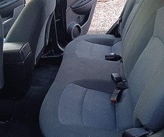 Spotless Nissan qashqai 2011 MANUAL!! - Image 3/9