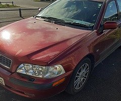 Volvo - Image 6/6