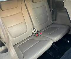 2012 kia Sorento - Image 4/10