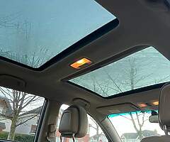 2012 kia Sorento - Image 5/10