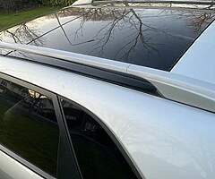 2012 kia Sorento - Image 8/10