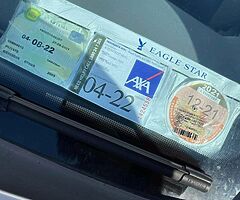 2005 Mercedes Benz CLK200 for sale - Image 5/8