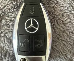 2005 Mercedes Benz CLK200 for sale - Image 7/8