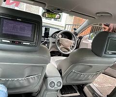 2005 Mercedes Benz CLK200 for sale - Image 8/8