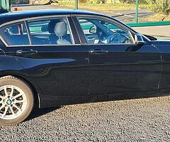 BMW 116d Efficient Dynamics for sale