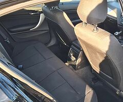 BMW 116d Efficient Dynamics for sale - Image 4/7