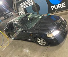 1.5 civic