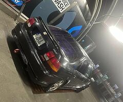 1.5 civic - Image 3/4