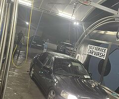 1.5 civic - Image 4/4