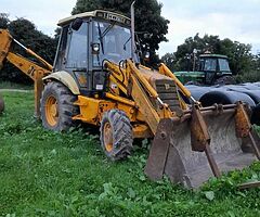 DIRECT HITACHI DIGGER EXPORTERS