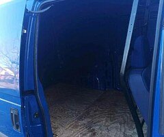 06 Fiat Scudo.