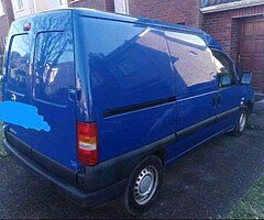 06 Fiat Scudo.