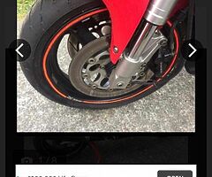 Gsxr1100
