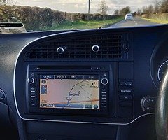 SAB 93 1.9tdi 150cp nct08.2022