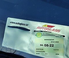 SAB 93 1.9tdi 150cp nct08.2022 - Image 3/8