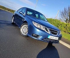 SAB 93 1.9tdi 150cp nct08.2022 - Image 5/8