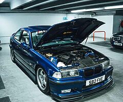 E36