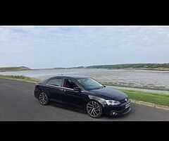 18” Spielberg alloys