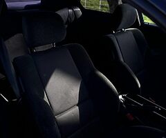 Bmw E46 318I Msport 2.0 Petrol - Image 7/10