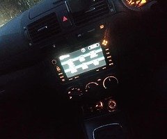 For sale