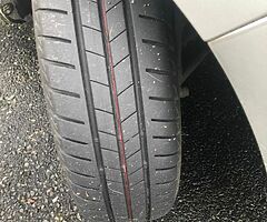 Nissan pixo 1.0  manual - Image 5/9