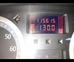 Car - Image 4/5