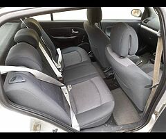 Car - Image 5/5