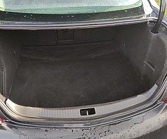 Opel Insignia 2010 - Image 5/6