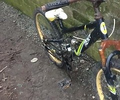 Jump bike for sale - Image 4/7
