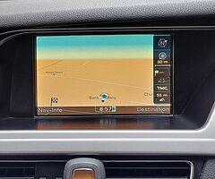 Audi a4 2010 2l disel - Image 7/10