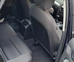 Audi a4 2010 2l disel - Image 10/10