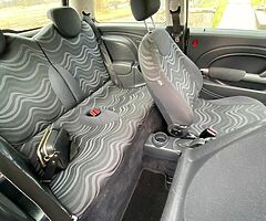 Mini cooper one 2004 nice car  - Image 7/10