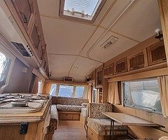 4 Berth Caravan - Image 7/9