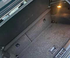 Volkswagen Polo 1.6 TDI - Image 6/9