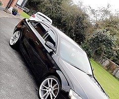 131 Audi A4