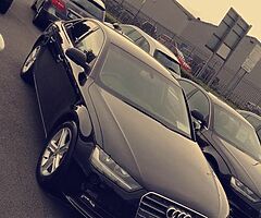 131 Audi A4 - Image 3/4