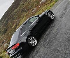 131 Audi A4 - Image 4/4