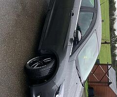 151 Ford Focus 1.6TDCI 95PS - Image 5/10
