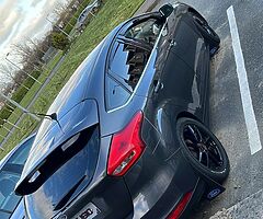 151 Ford Focus 1.6TDCI 95PS - Image 10/10