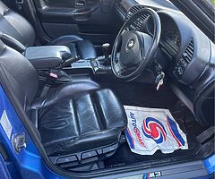 1997 BMW M3 - Image 7/10