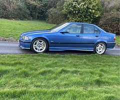 1997 BMW M3 - Image 10/10