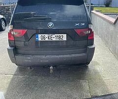 driving good - Image 3/6