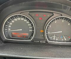 driving good - Image 5/6