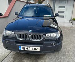 driving good - Image 6/6